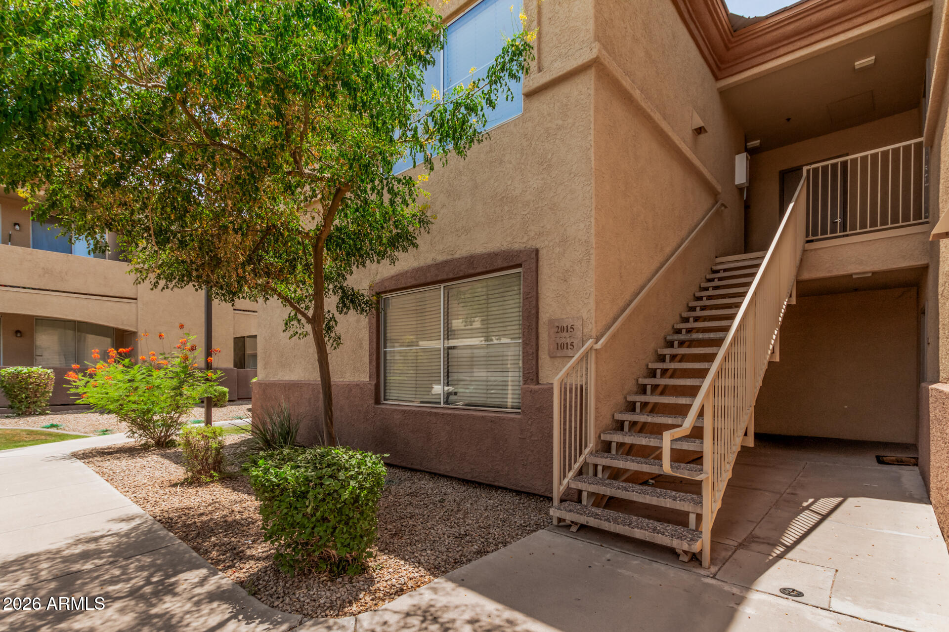 2134 East Broadway Road, Unit 2015 Tempe, AZ 85282 - Photo 2 of 28 0007-05 - Broadway 2134 #2015
