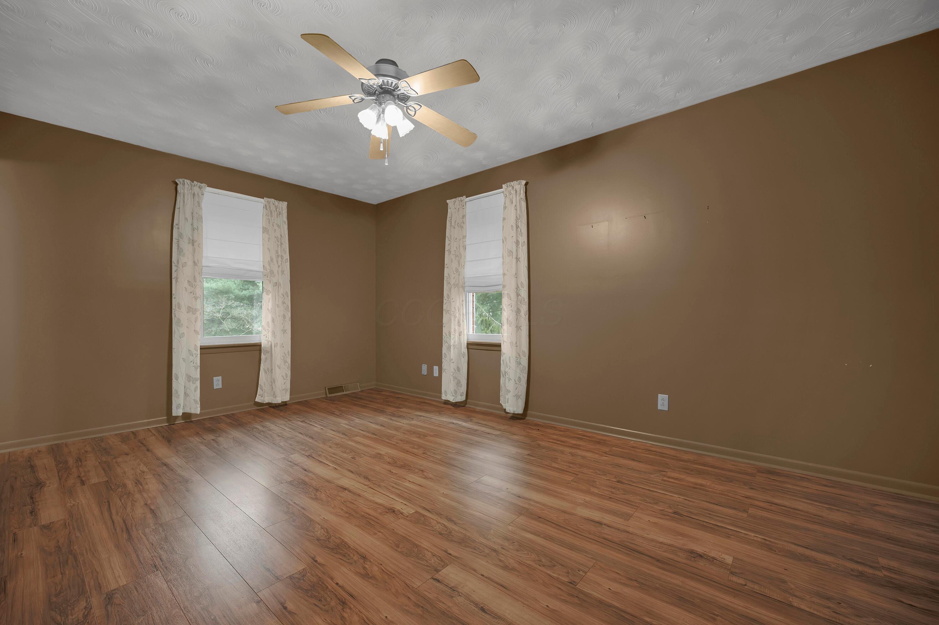 1871 Blue Jay Road Heath, OH 43056 - Photo 24 of 46 5X4A0138