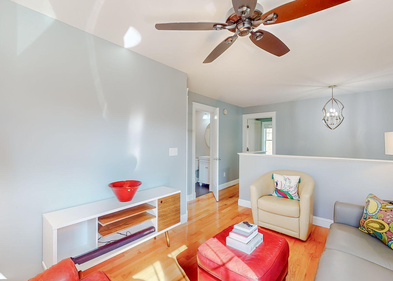 227 Gorham Road Scarborough, ME 04074 - Photo 18 of 61 227GorhamRd-17