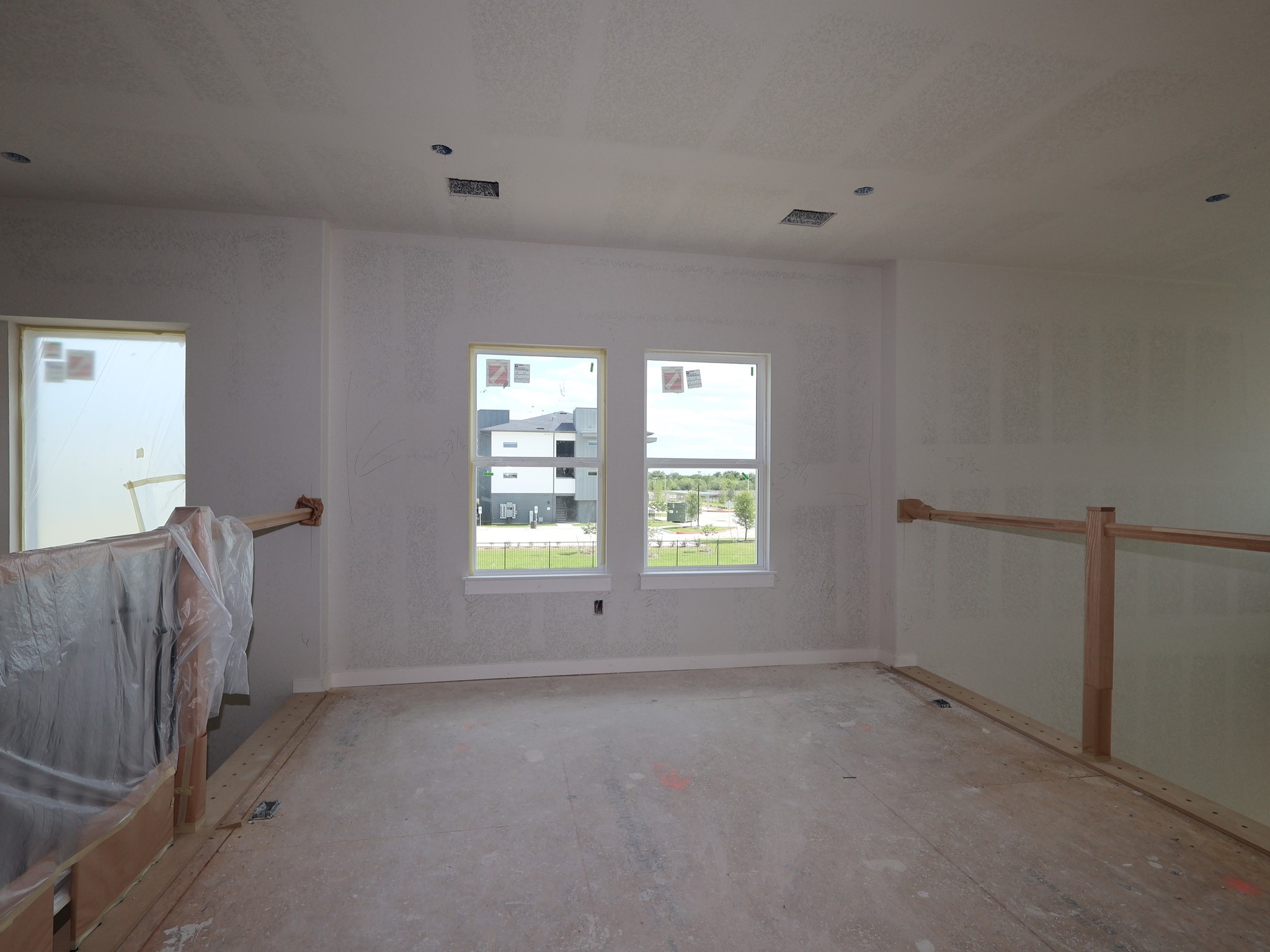 13216 Keefer Drive Austin, TX 78652 - Photo 11 of 19