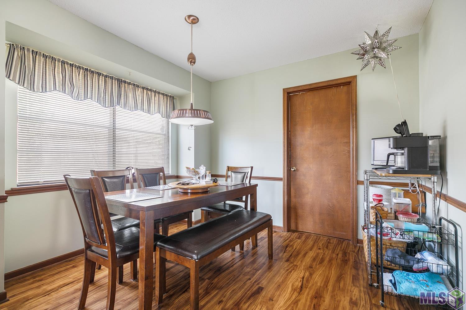 12651 Parnell Avenue Baton Rouge, LA 70815 - Photo 5 of 14