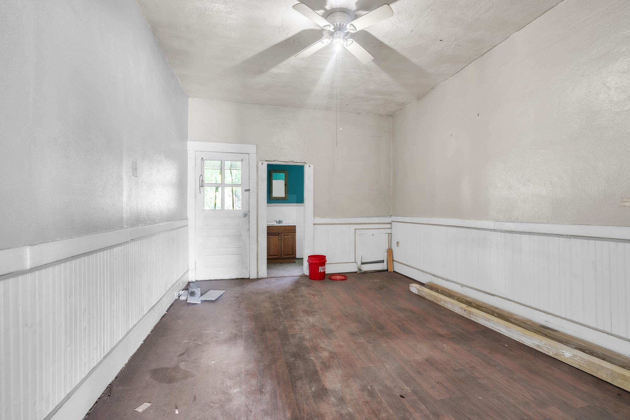 285 Stone Street Pacolet, SC 29372 - Photo 16 of 25