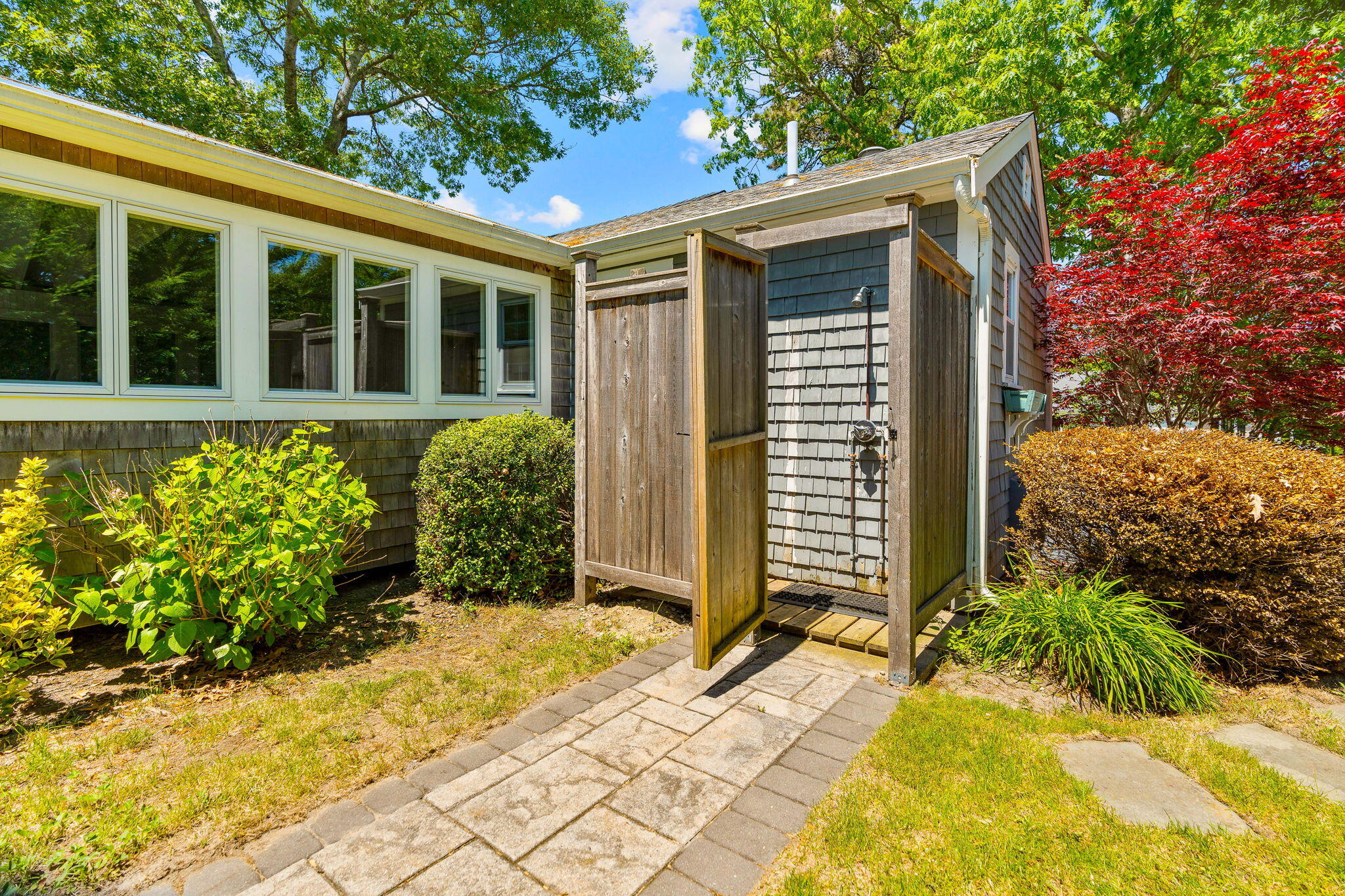 157 Wading Place Road Mashpee, MA 02649 - Photo 39 of 56 29-web-or-mls-157 Wading Place Hi Res-34