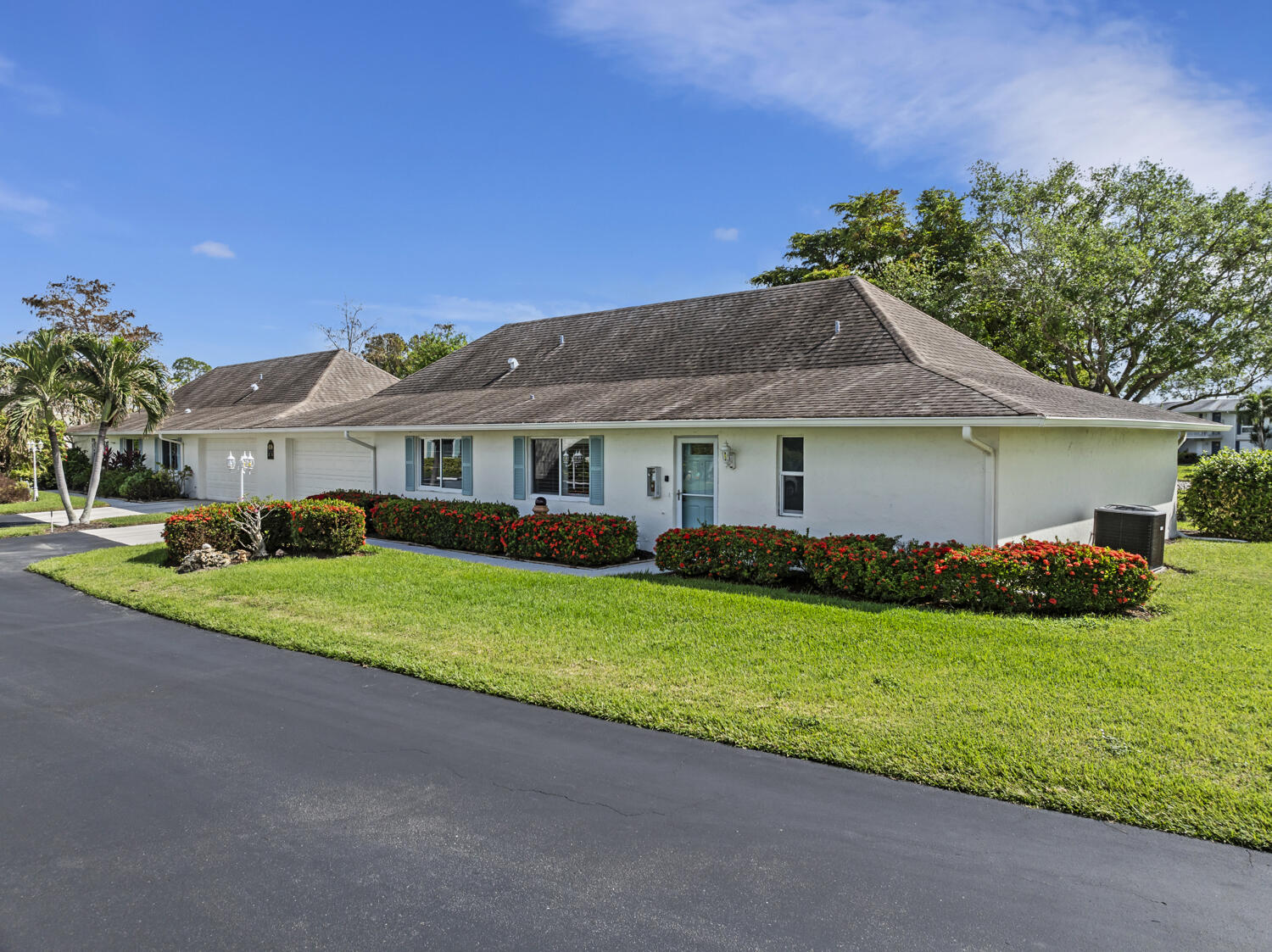 138 Quails Nest Road, Unit 1101 Naples, FL 34112 - Photo 1 of 55 Corner lot