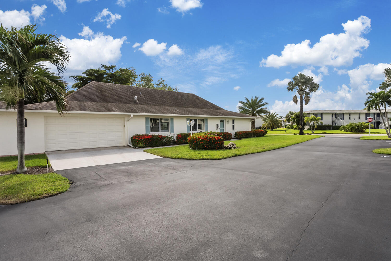 138 Quails Nest Road, Unit 1101 Naples, FL 34112 - Photo 2 of 55 Duplex