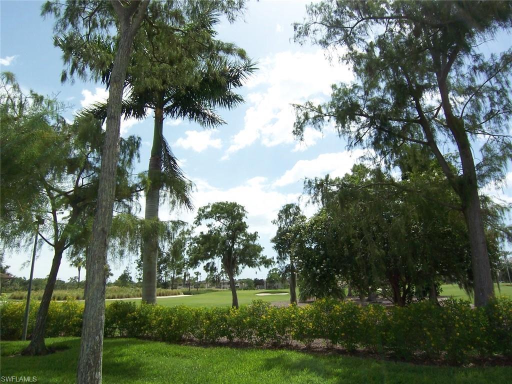 138 Quails Nest Road, Unit 1101 Naples, FL 34112 - Photo 43 of 55 Certified Audobon Golf Course