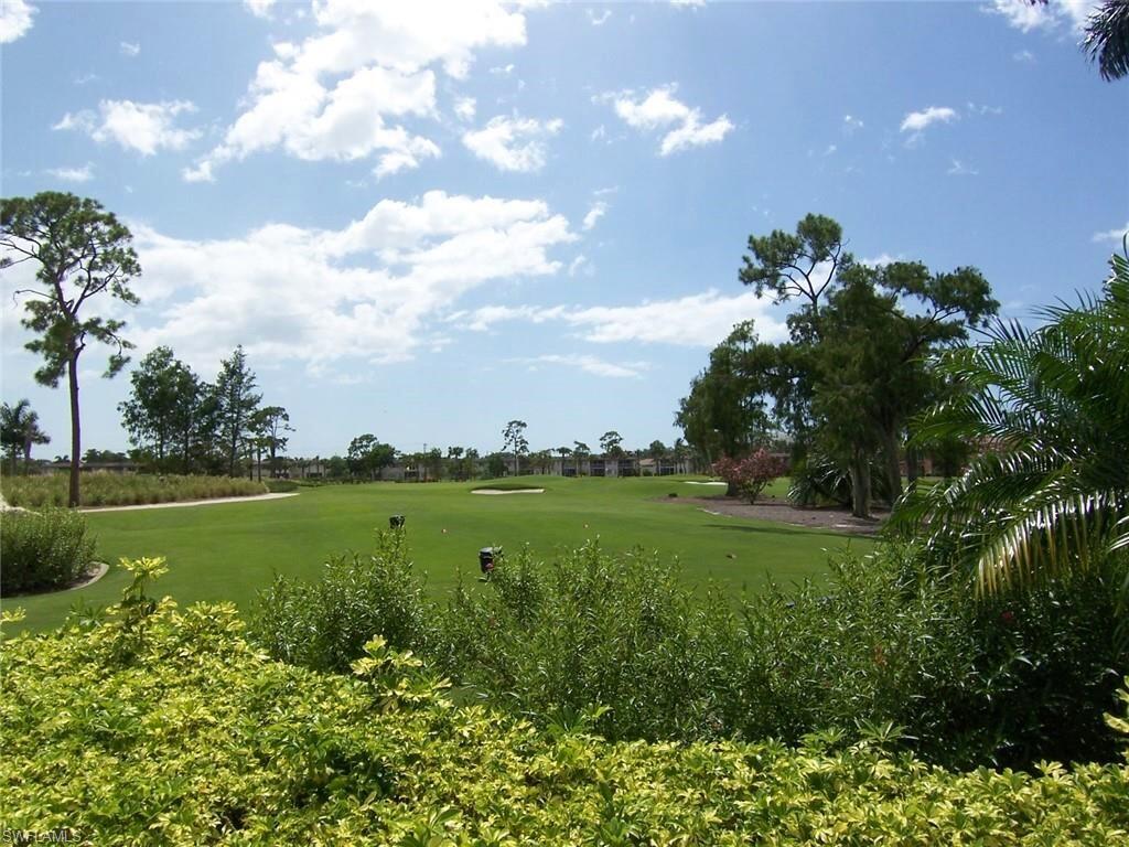 138 Quails Nest Road, Unit 1101 Naples, FL 34112 - Photo 47 of 55 Golf course