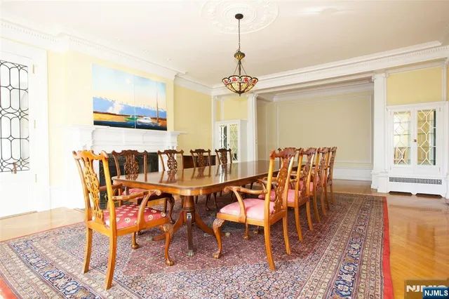 $13,500 | 25 Prospect Avenue, Montclair, NJ 07042