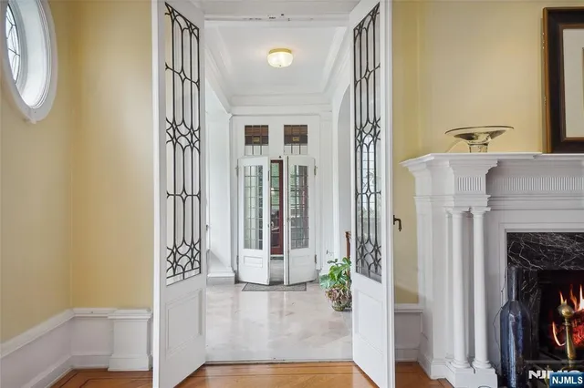 $13,500 | 25 Prospect Avenue, Montclair, NJ 07042