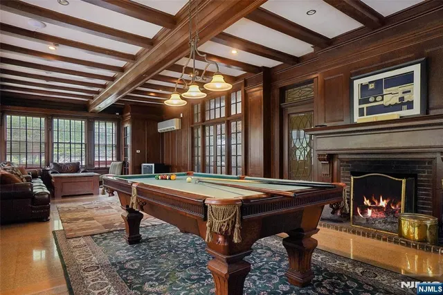 $13,500 | 25 Prospect Avenue, Montclair, NJ 07042