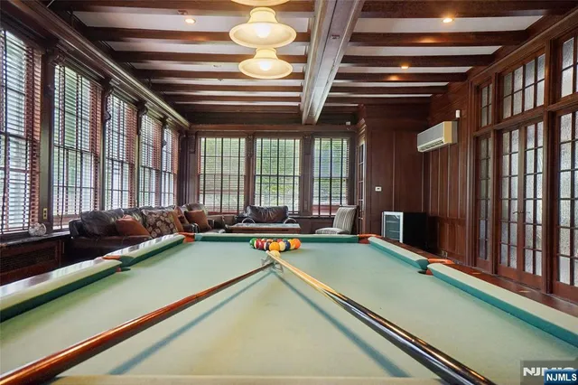 $13,500 | 25 Prospect Avenue, Montclair, NJ 07042