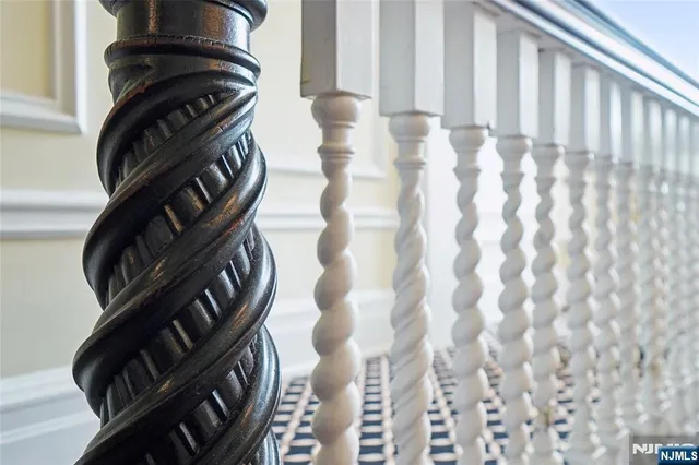 $13,500 | 25 Prospect Avenue, Montclair, NJ 07042