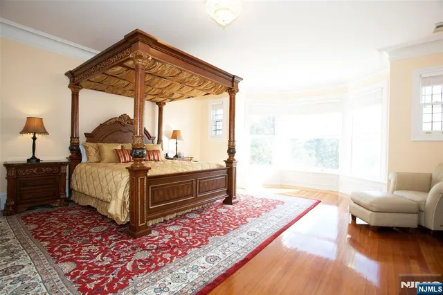 $13,500 | 25 Prospect Avenue, Montclair, NJ 07042