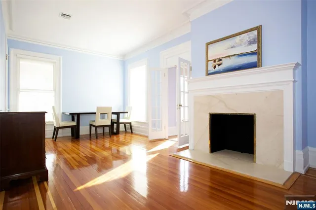 $13,500 | 25 Prospect Avenue, Montclair, NJ 07042