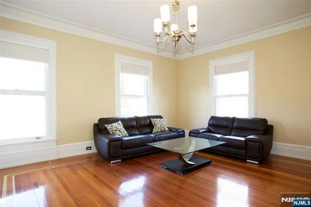 $13,500 | 25 Prospect Avenue, Montclair, NJ 07042