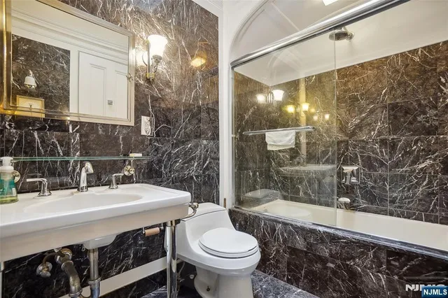 $13,500 | 25 Prospect Avenue, Montclair, NJ 07042