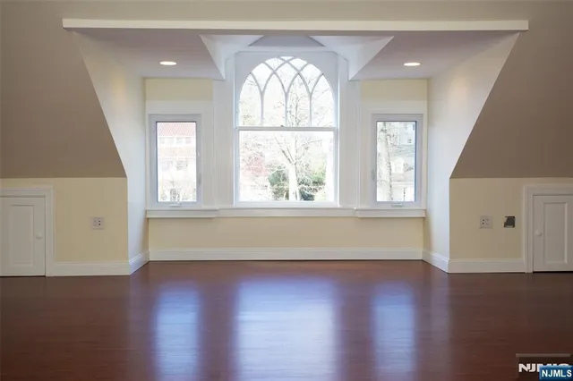 $13,500 | 25 Prospect Avenue, Montclair, NJ 07042