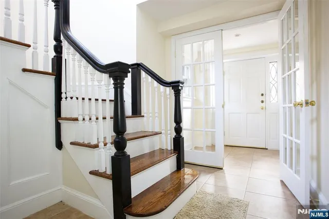 $13,500 | 25 Prospect Avenue, Montclair, NJ 07042