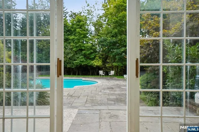 $13,500 | 25 Prospect Avenue, Montclair, NJ 07042