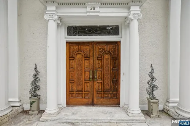 $13,500 | 25 Prospect Avenue, Montclair, NJ 07042