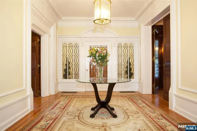 $13,500 | 25 Prospect Avenue, Montclair, NJ 07042