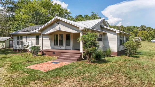$425,000 | 52 Chapman Drive, Flintstone, GA 30725