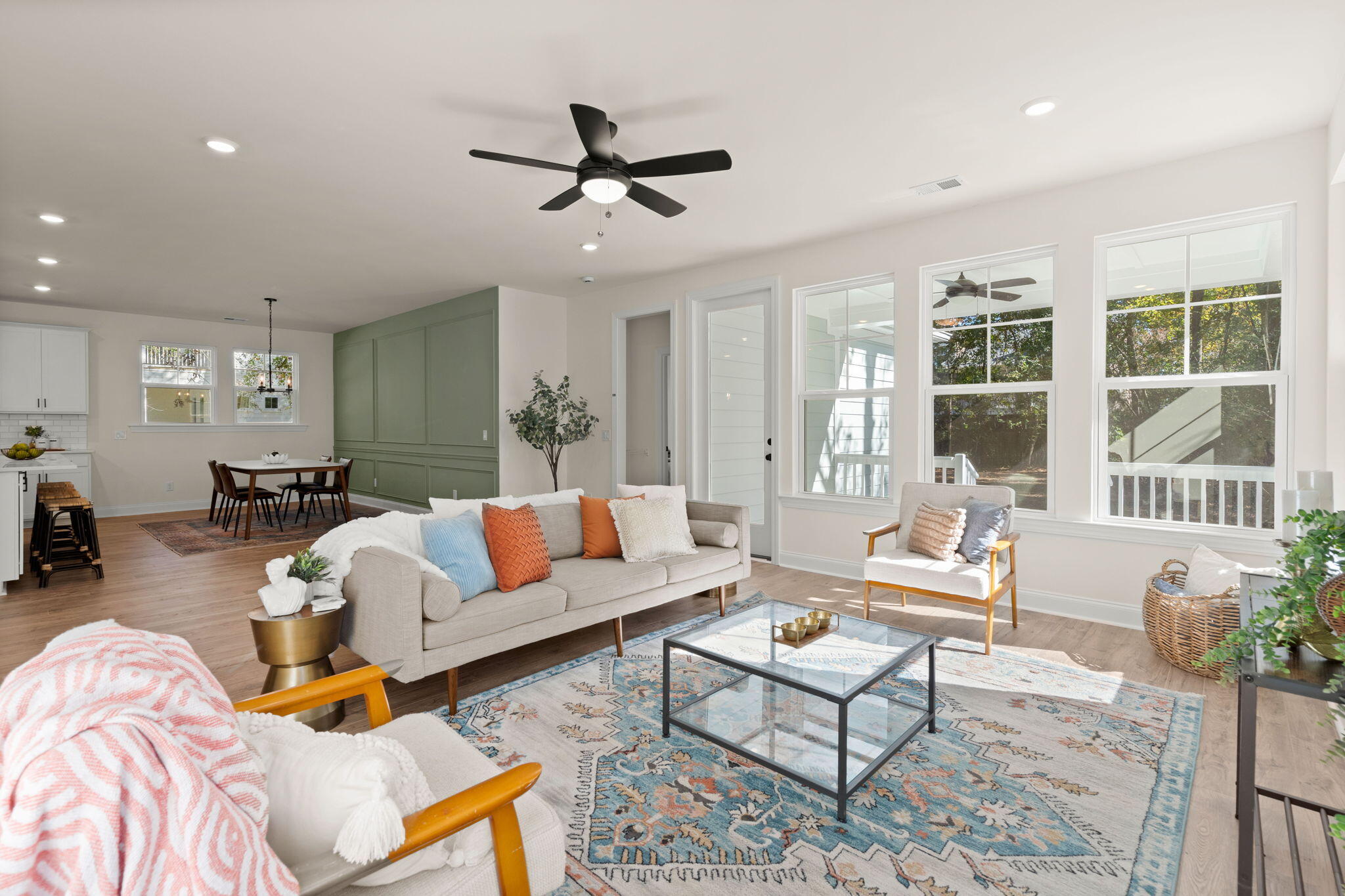 5706 Barbary Coast Road Hollywood, SC 29449 - Photo 13 of 51 12