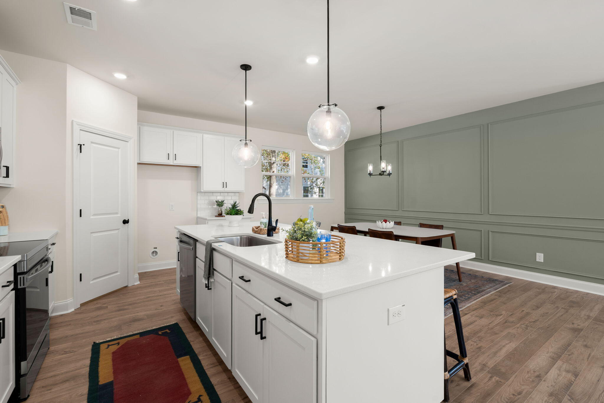 5706 Barbary Coast Road Hollywood, SC 29449 - Photo 18 of 51 17