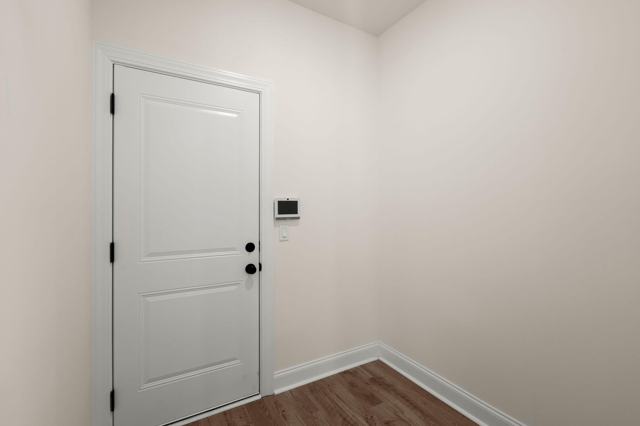 5706 Barbary Coast Road Hollywood, SC 29449 - Photo 23 of 51 22