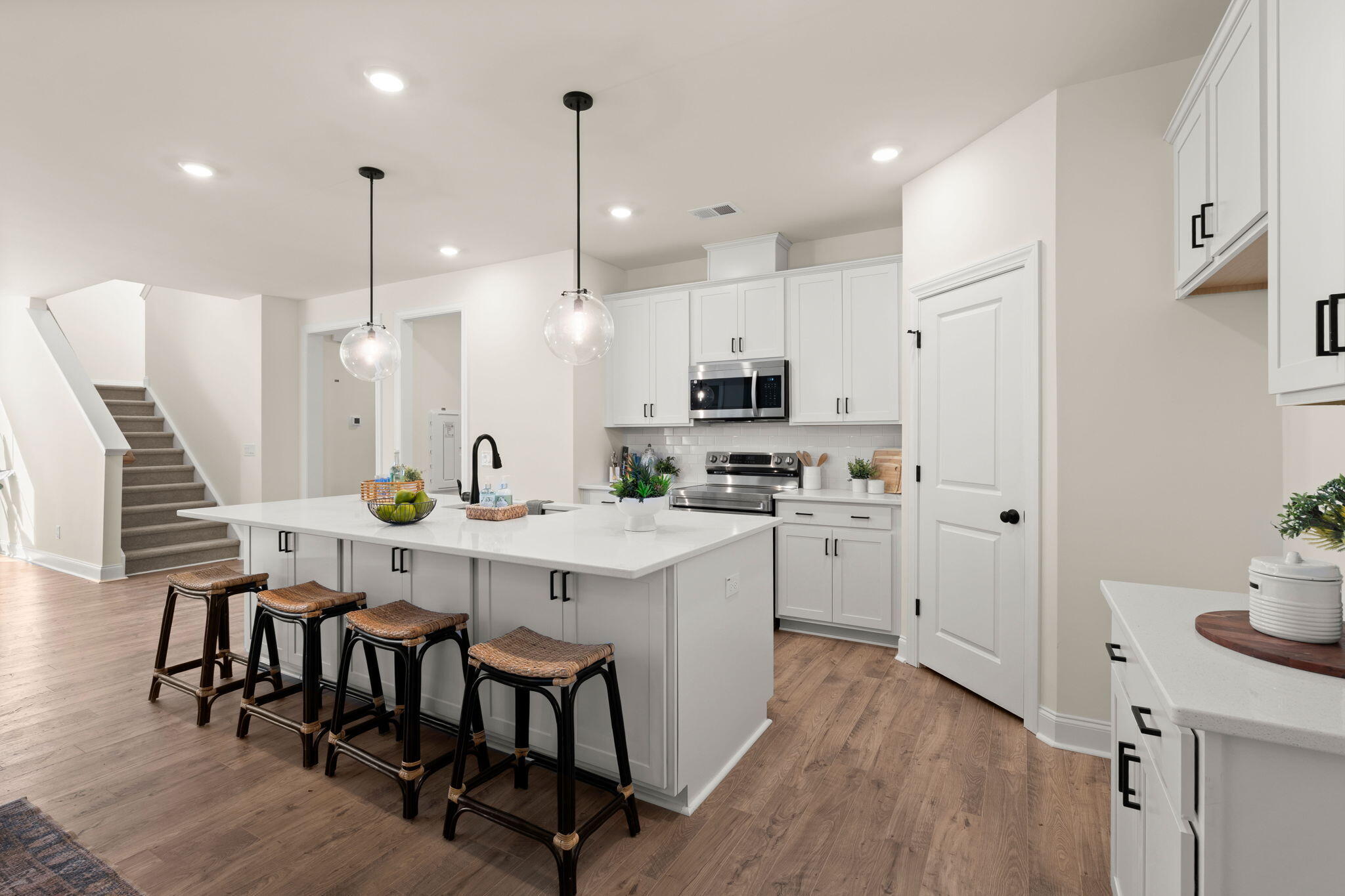 5706 Barbary Coast Road Hollywood, SC 29449 - Photo 25 of 51 24