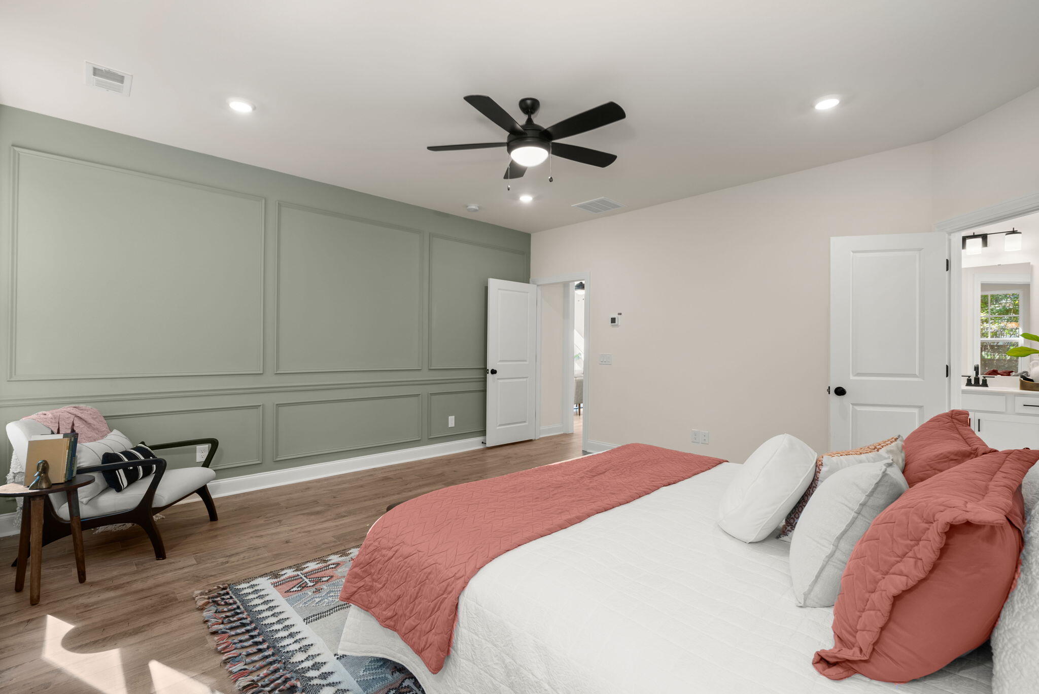 5706 Barbary Coast Road Hollywood, SC 29449 - Photo 27 of 51 26