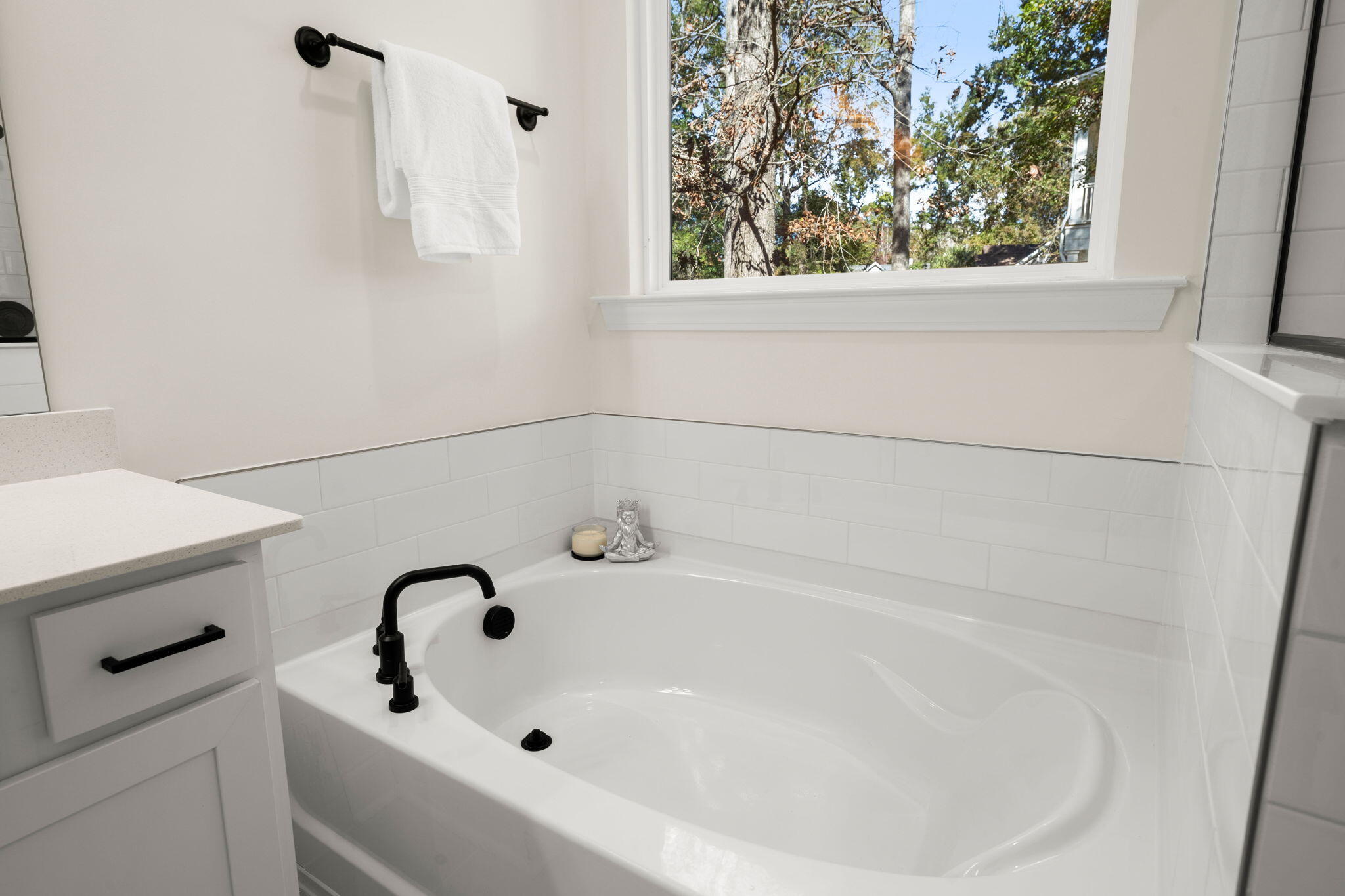 5706 Barbary Coast Road Hollywood, SC 29449 - Photo 30 of 51 29