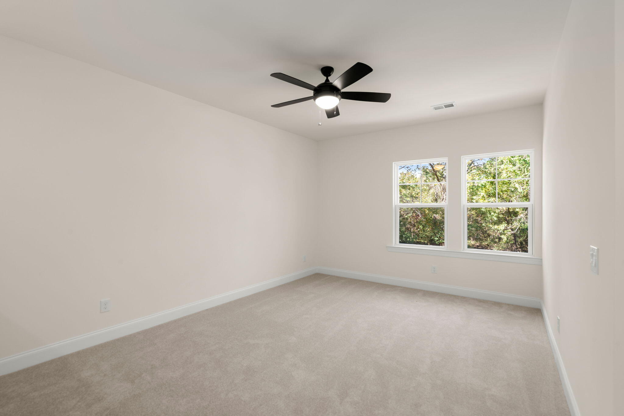 5706 Barbary Coast Road Hollywood, SC 29449 - Photo 33 of 51 32