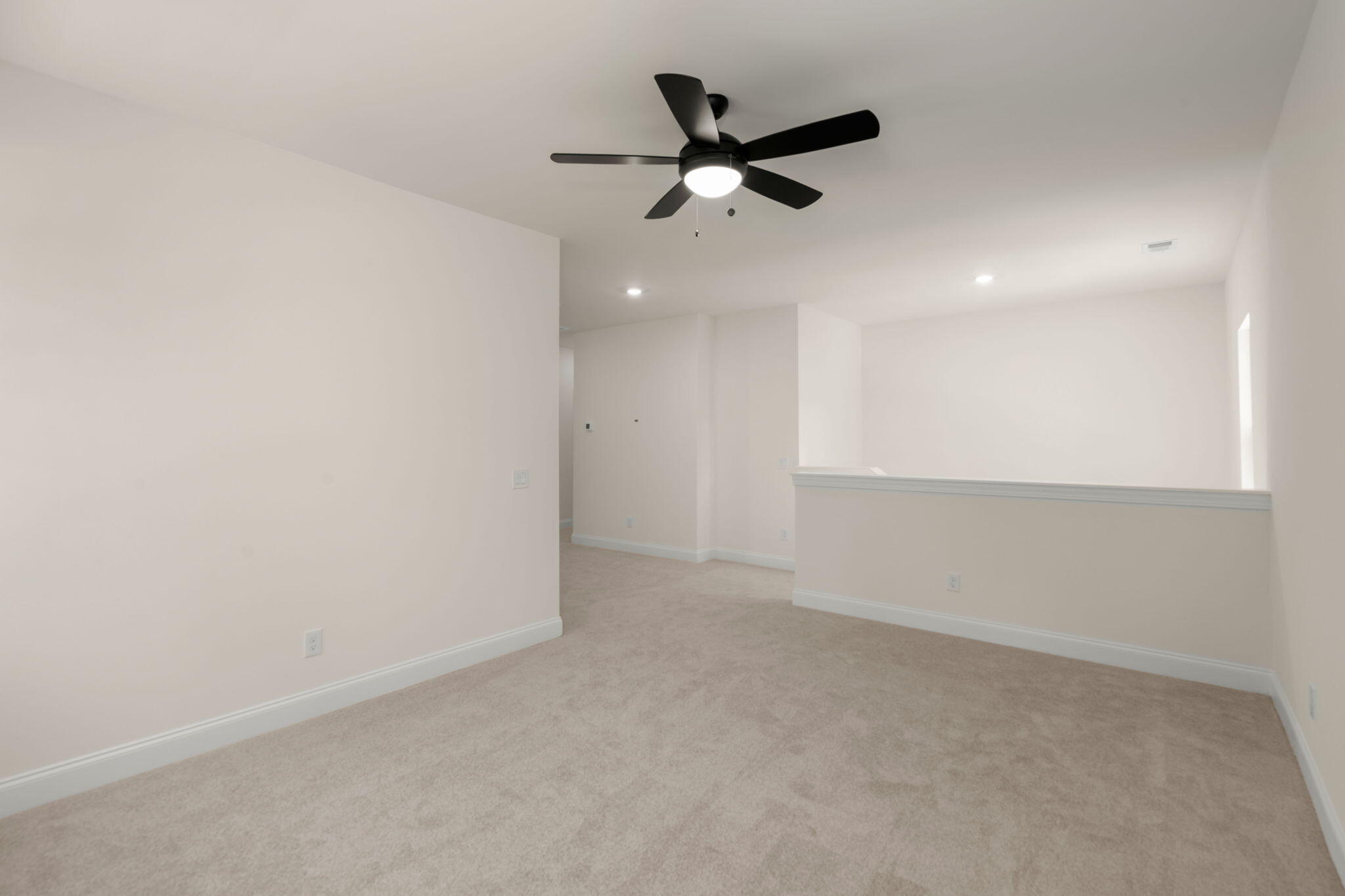 5706 Barbary Coast Road Hollywood, SC 29449 - Photo 34 of 51 33