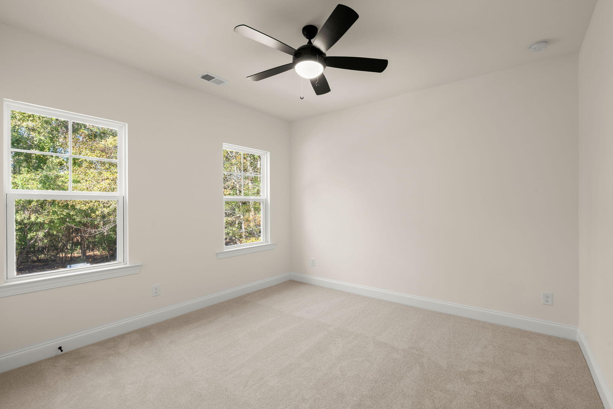 5706 Barbary Coast Road Hollywood, SC 29449 - Photo 35 of 51 34