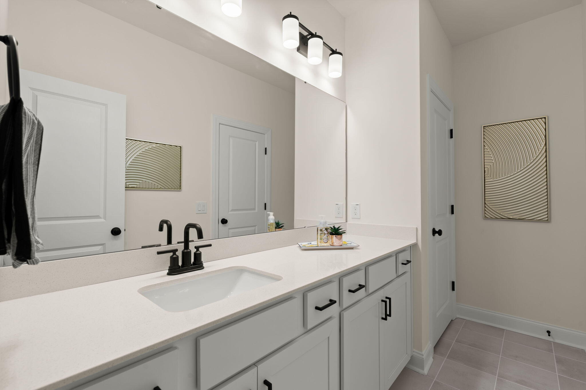 5706 Barbary Coast Road Hollywood, SC 29449 - Photo 37 of 51 36