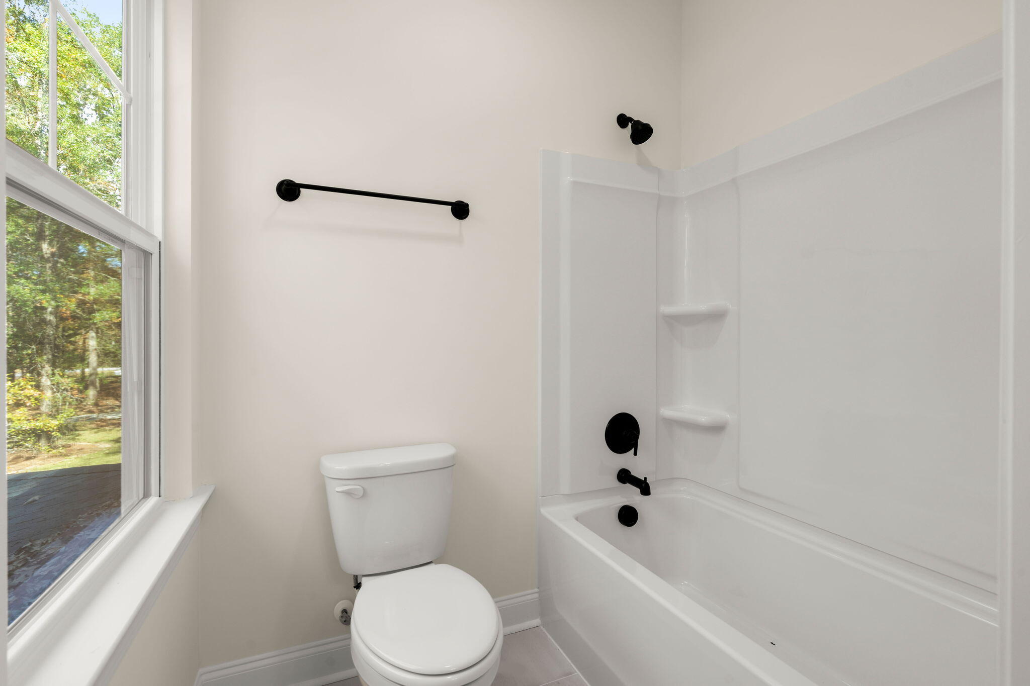 5706 Barbary Coast Road Hollywood, SC 29449 - Photo 38 of 51 37