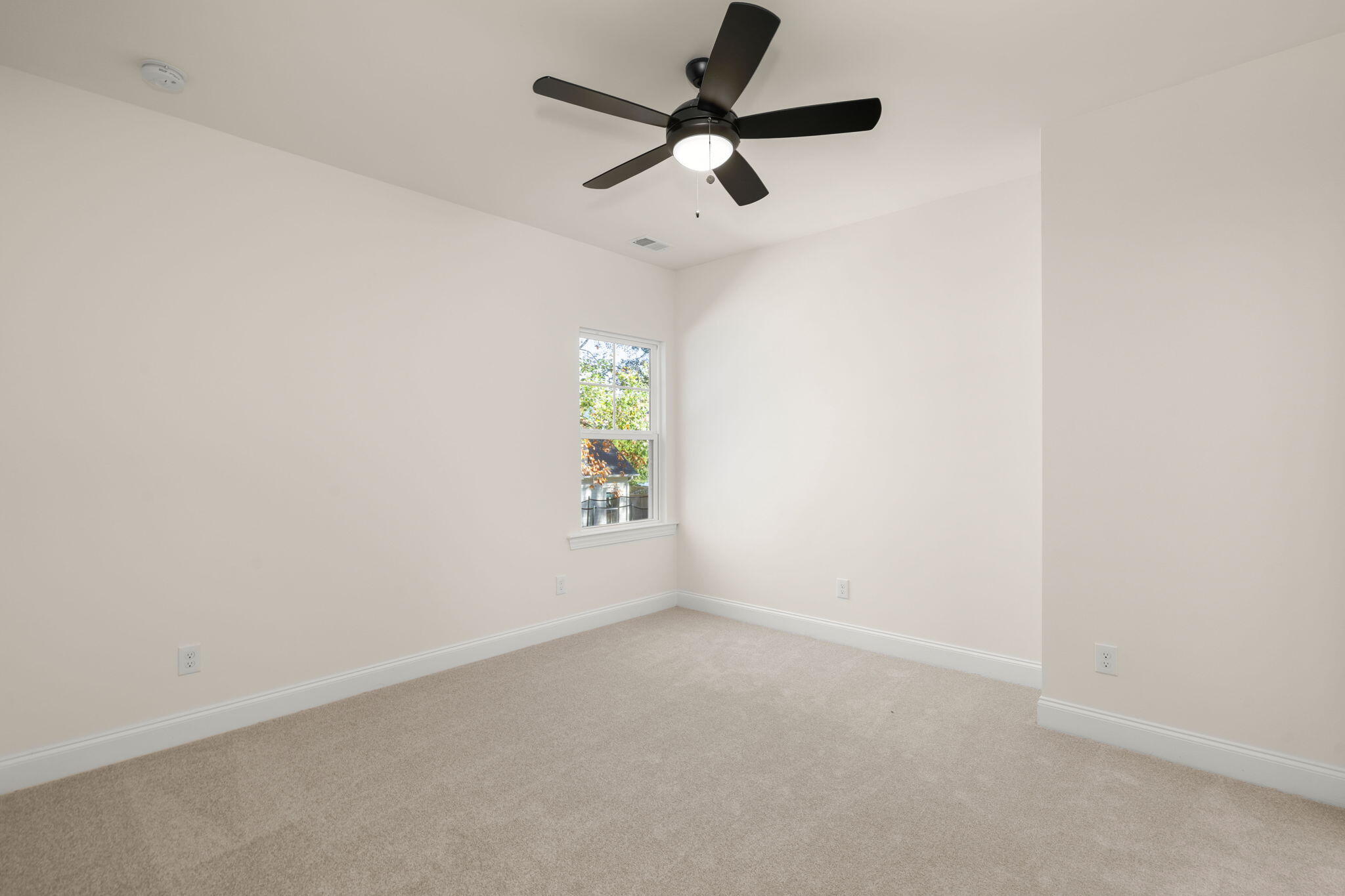 5706 Barbary Coast Road Hollywood, SC 29449 - Photo 39 of 51 38