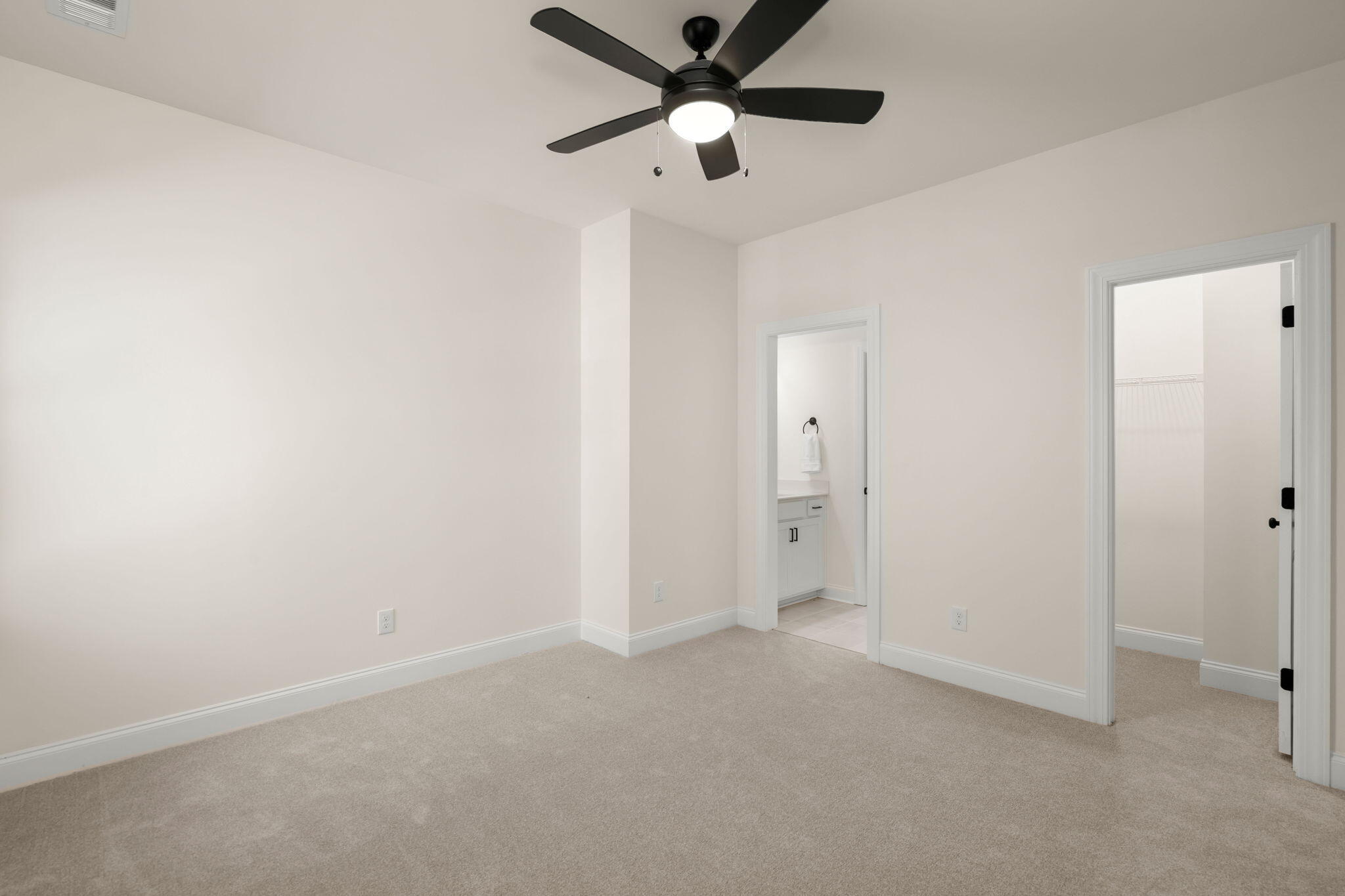 5706 Barbary Coast Road Hollywood, SC 29449 - Photo 40 of 51 39