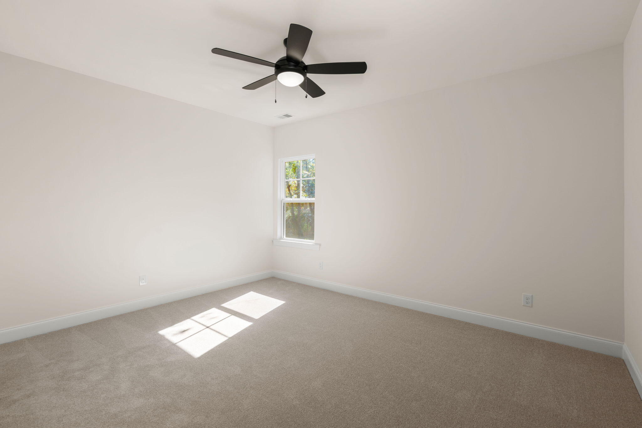 5706 Barbary Coast Road Hollywood, SC 29449 - Photo 43 of 51 42