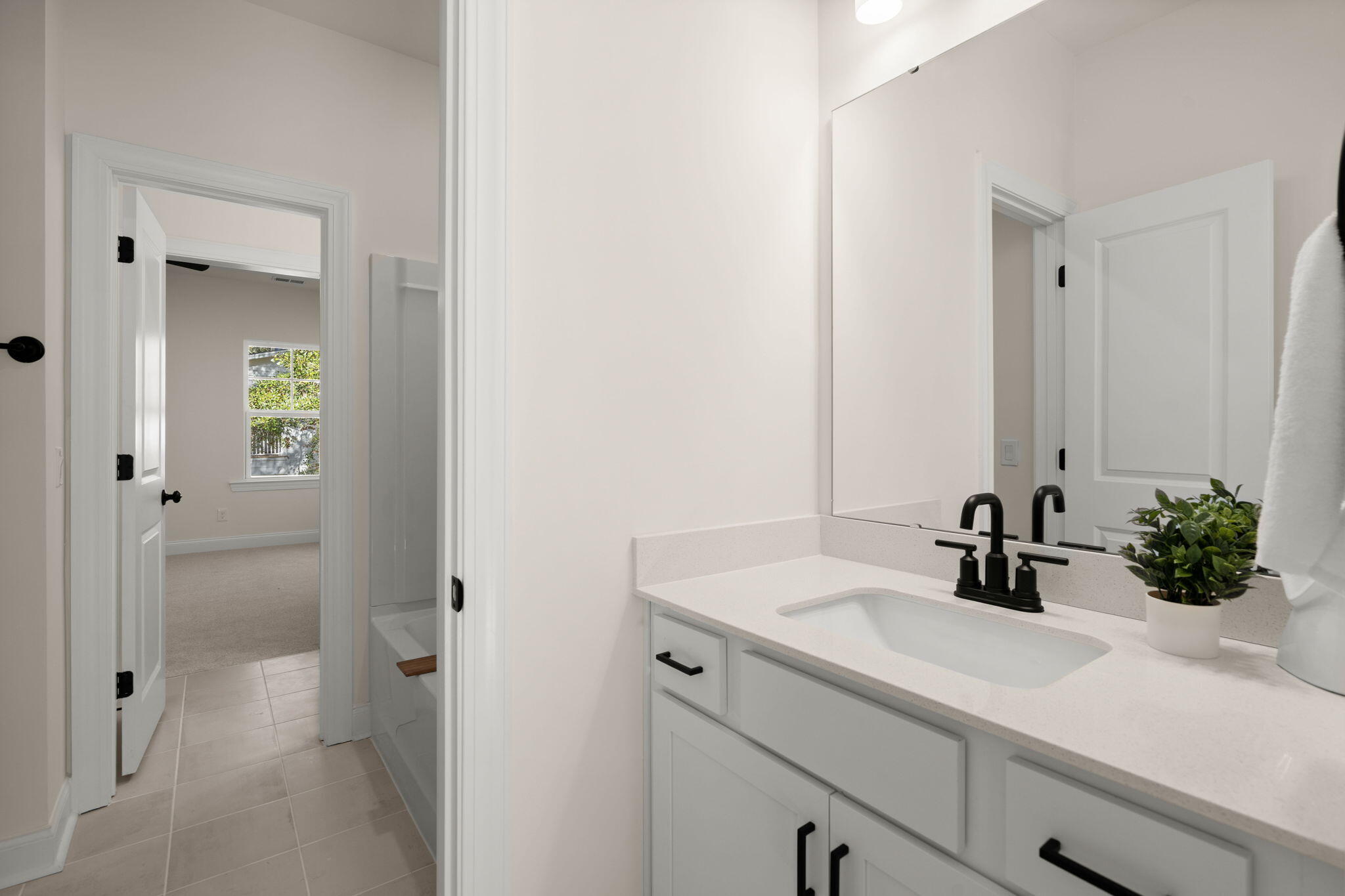 5706 Barbary Coast Road Hollywood, SC 29449 - Photo 44 of 51 43