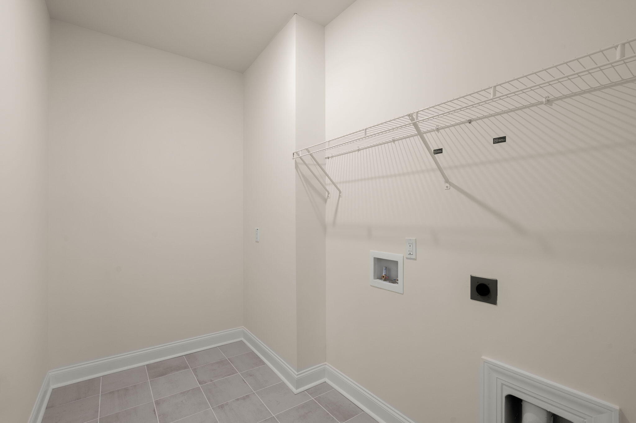 5706 Barbary Coast Road Hollywood, SC 29449 - Photo 45 of 51 44