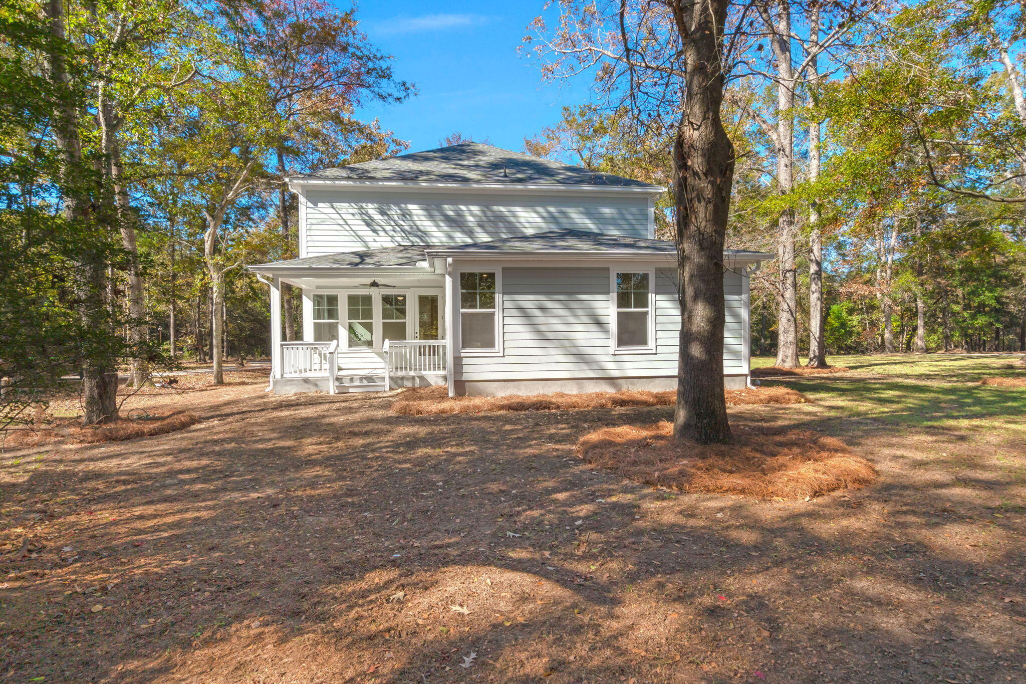 5706 Barbary Coast Road Hollywood, SC 29449 - Photo 47 of 51 45