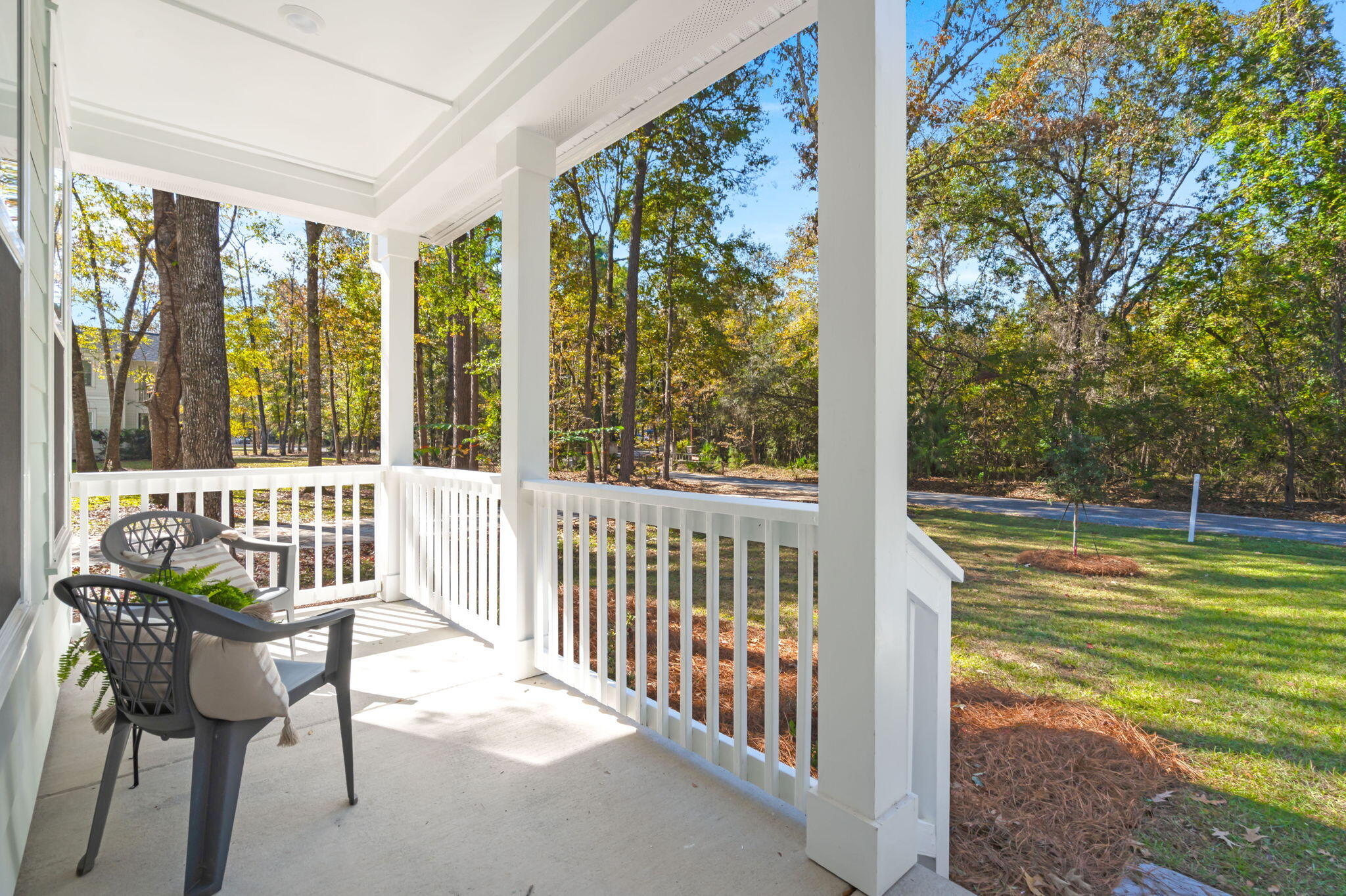 5706 Barbary Coast Road Hollywood, SC 29449 - Photo 6 of 51 5