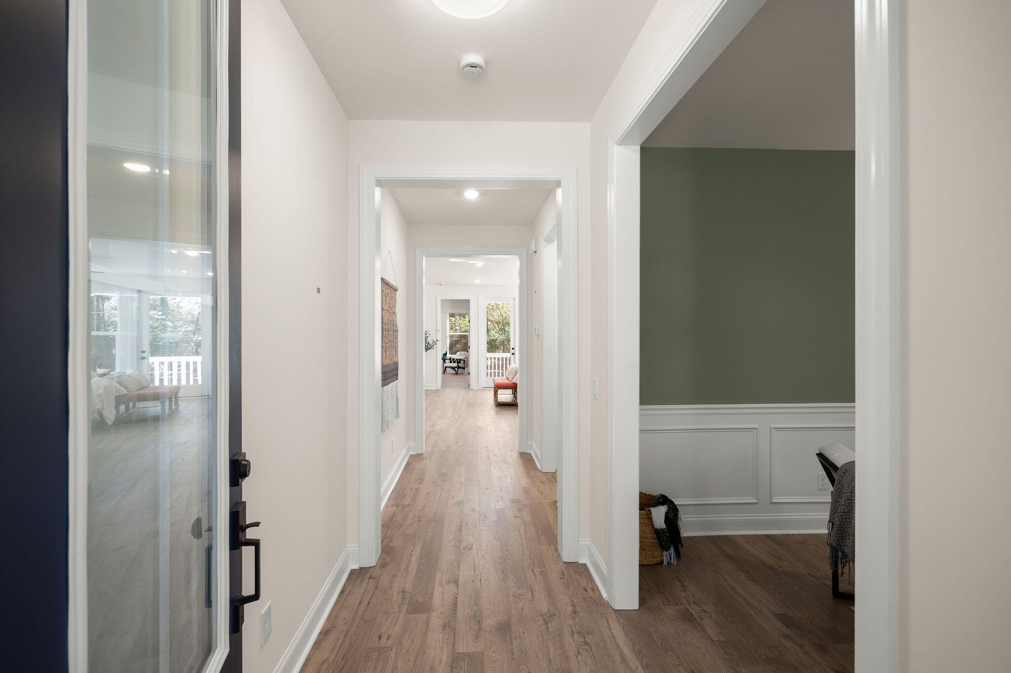 5706 Barbary Coast Road Hollywood, SC 29449 - Photo 7 of 51 6