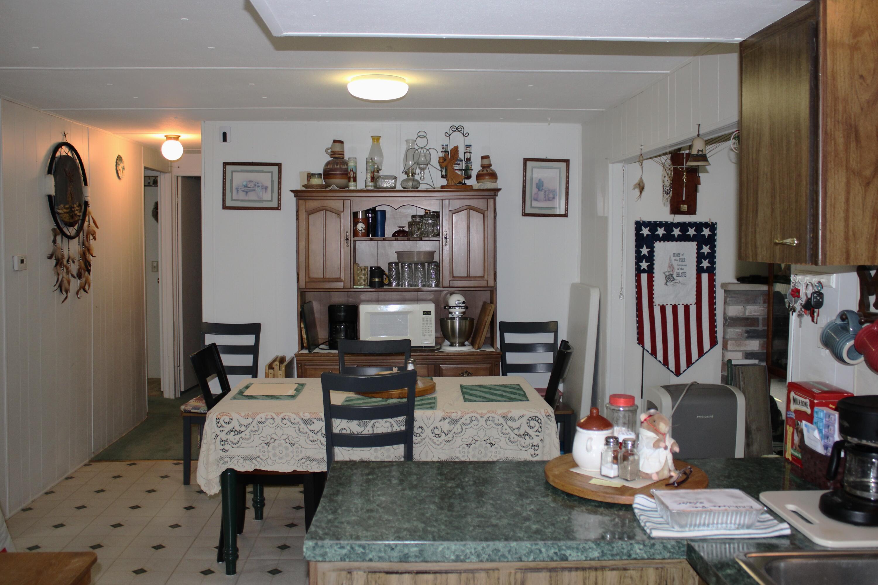 1421 West Miller Road Mio, MI 48647 - Photo 9 of 16 Gallery Image 9