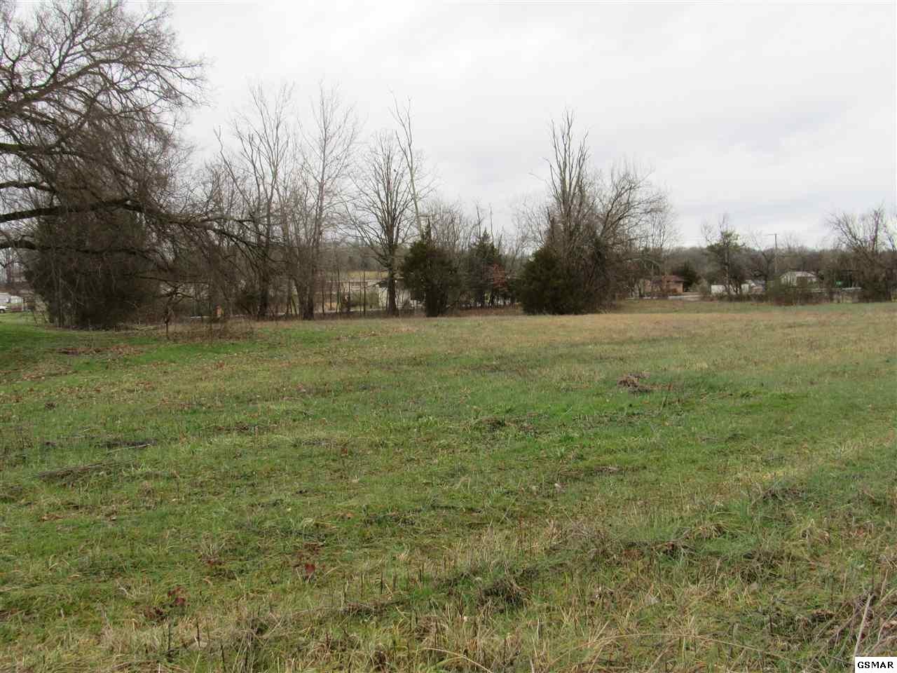 0 Douglas Dam Road Kodak, TN 37764 - Photo 11 of 20 Gallery Image 11