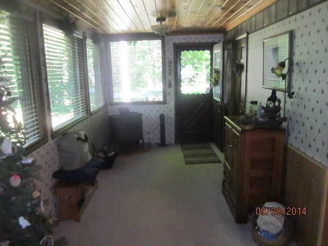 1051 Schmid Road Fairview, MI 48621 - Photo 8 of 14 Gallery Image 8
