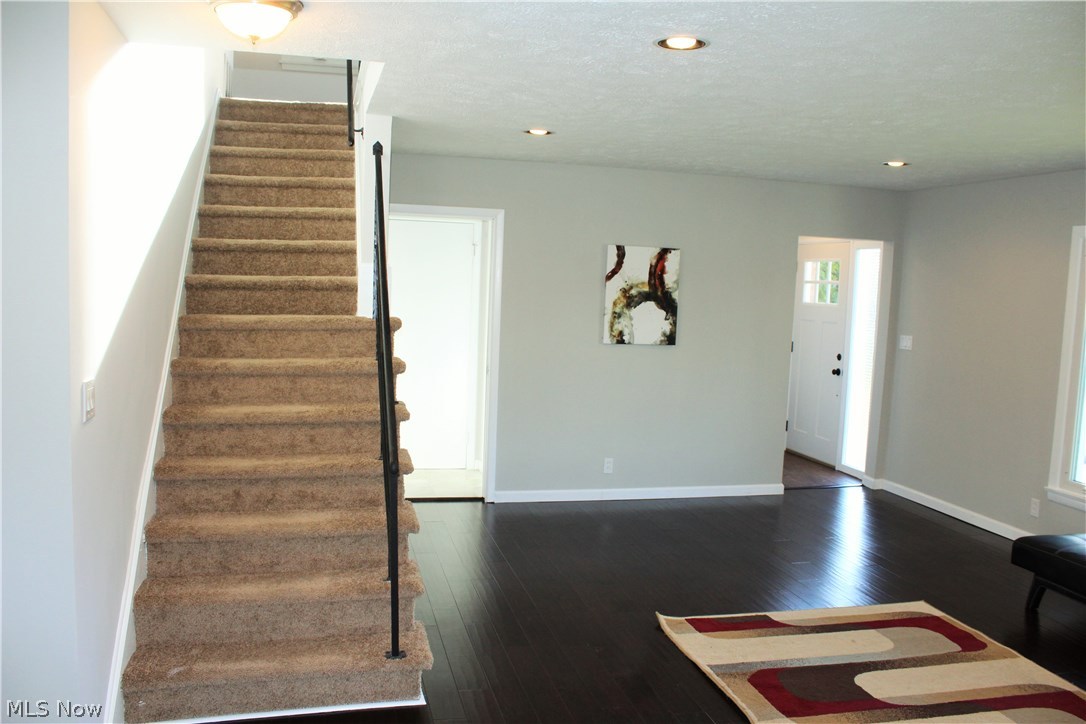 3683 Strandhill Road Shaker Heights, OH 44122 - Photo 14 of 26 Gallery Image 14