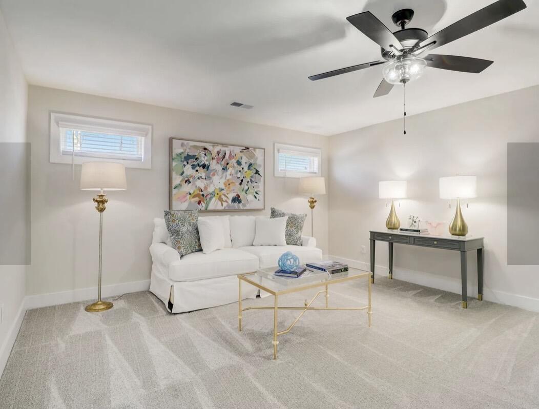 2720 Fearless Lane Sumter, SC 29153 - Photo 17 of 28